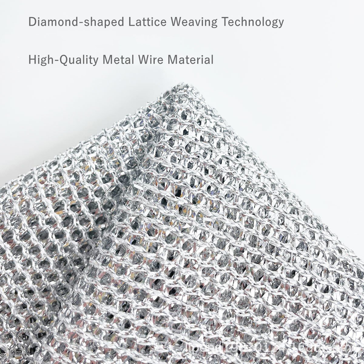 🧼Lovevel™- Multipurpose Miracle Cleaning Cloths
