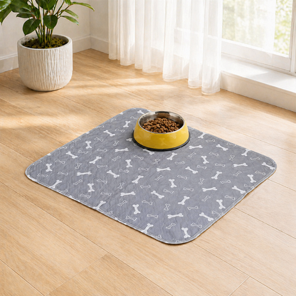 🐾 Lovevel™ Last Pee Pad