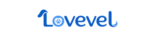 Lovevelour