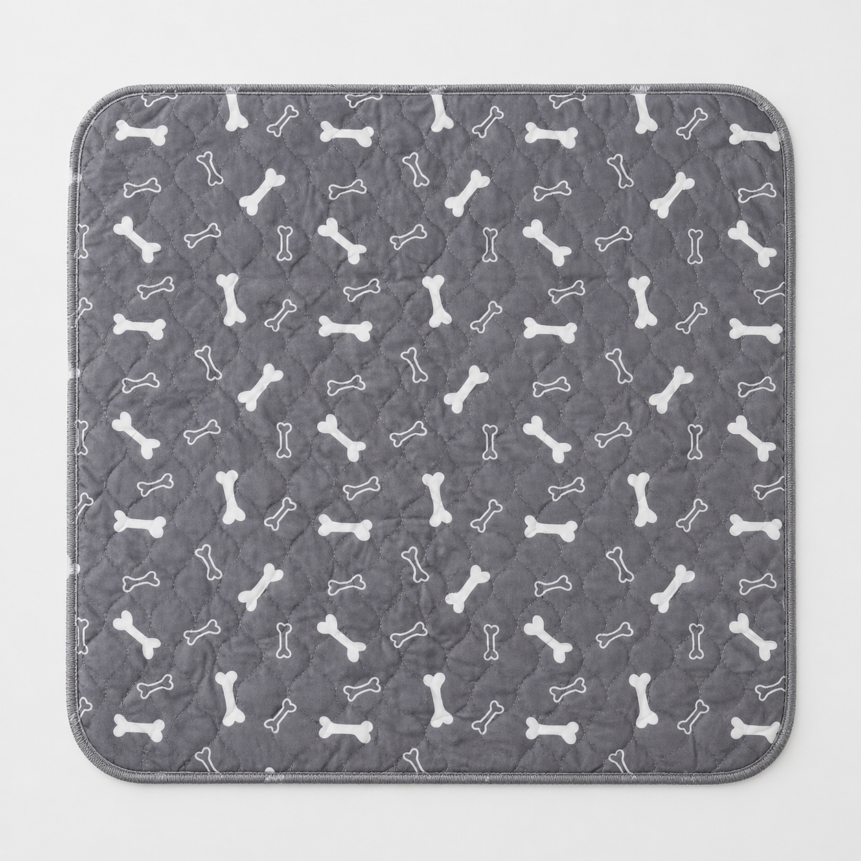 🐾 Lovevel™ Last Pee Pad