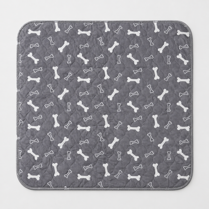 🐾 Lovevel™ Last Pee Pad