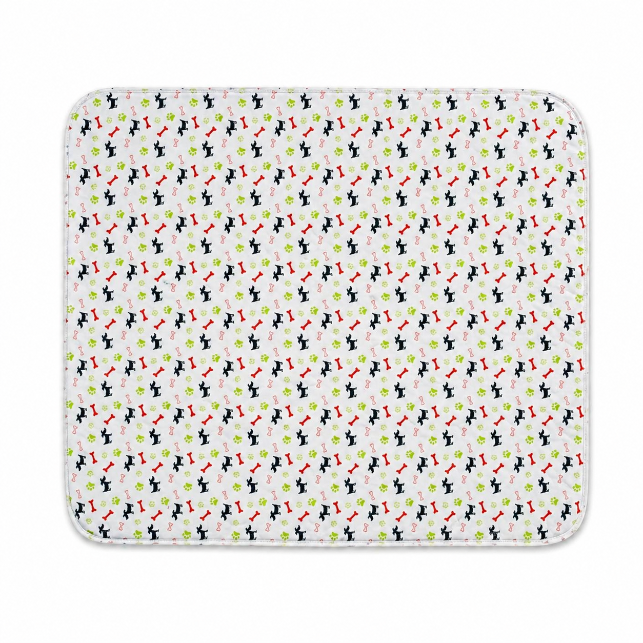 🐾 Lovevel™ Last Pee Pad