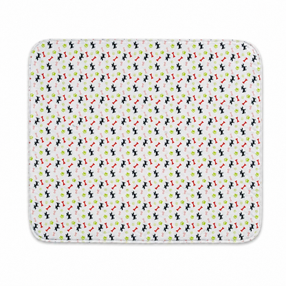 🐾 Lovevel™ Last Pee Pad
