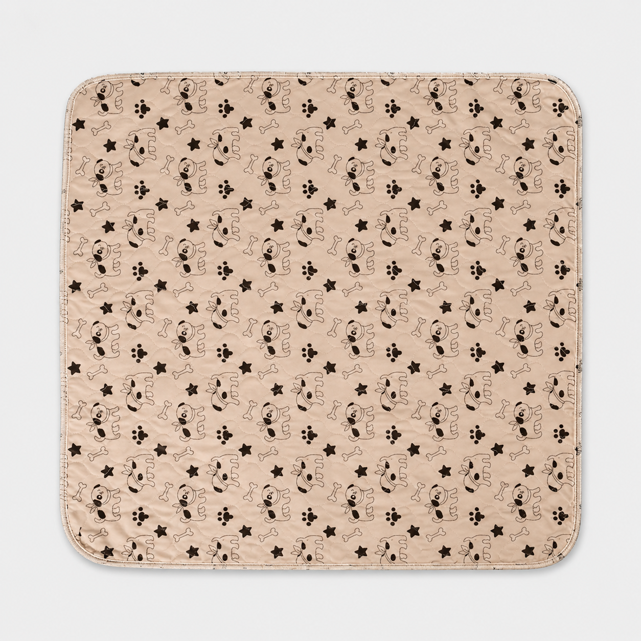 🐾 Lovevel™ Last Pee Pad