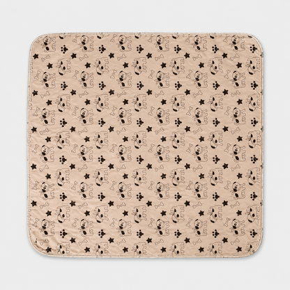 🐾 Lovevel™ Last Pee Pad