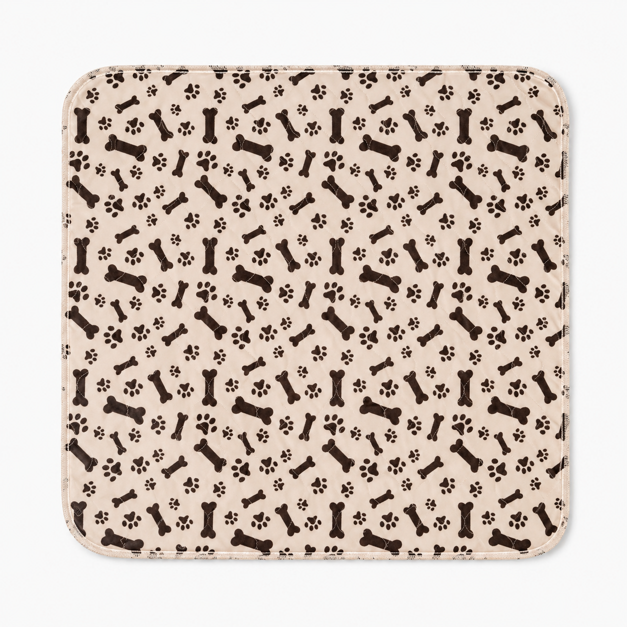 🐾 Lovevel™ Last Pee Pad