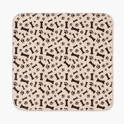 🐾 Lovevel™ Last Pee Pad