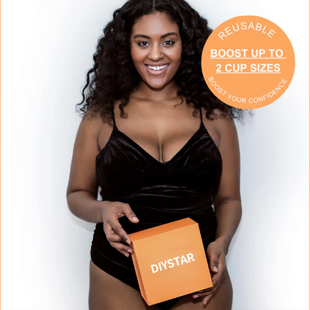 Sticky Inserts - Instantly Boost Non-Adhesive Nip Covers