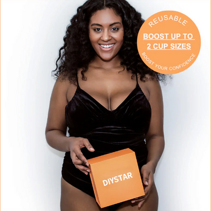 Sticky Inserts - Instantly Boost Non-Adhesive Nip Covers