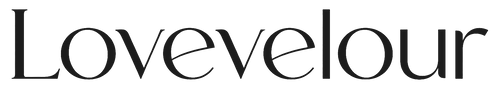 Lovevelour