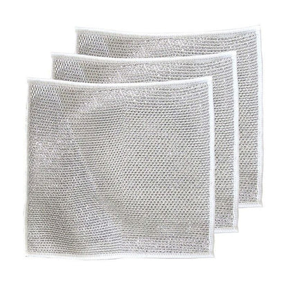 🧼Lovevel™- Multipurpose Miracle Cleaning Cloths