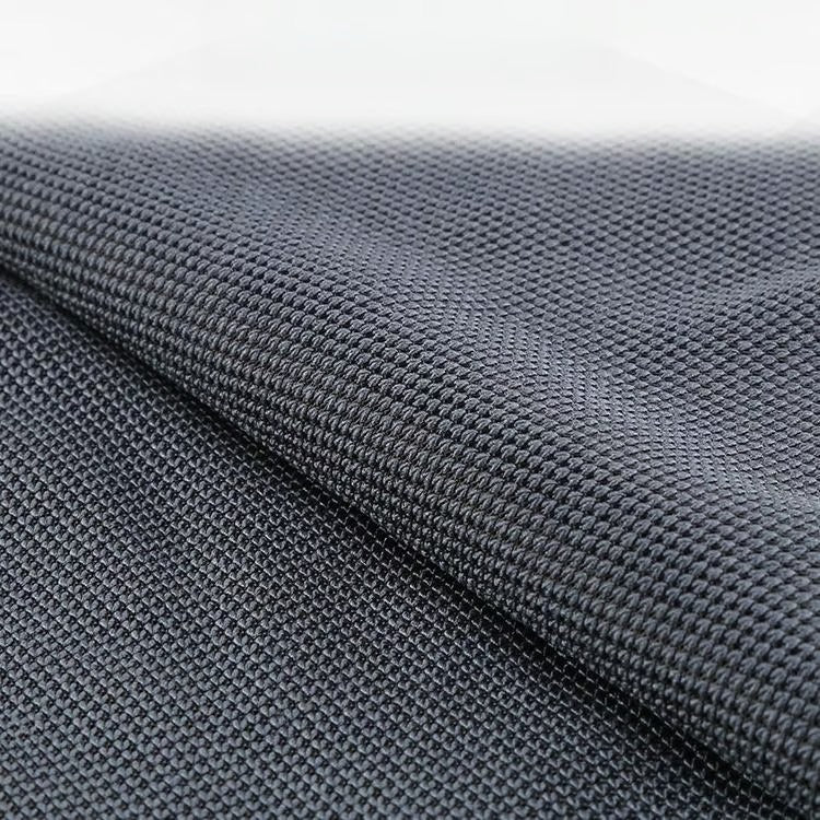 Car Drying Towel