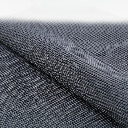 Car Drying Towel
