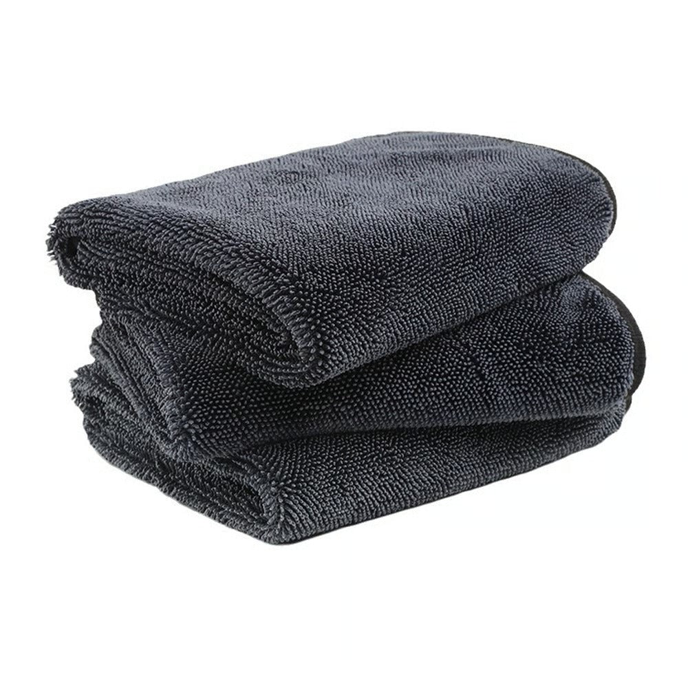 Car Drying Towel