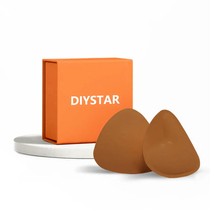 Sticky Inserts - Instantly Boost Non-Adhesive Nip Covers