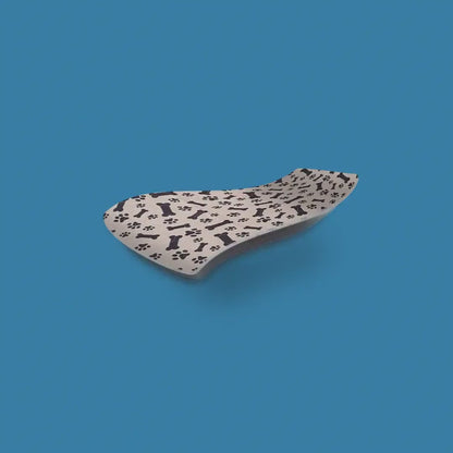 🐾 Lovevel™ Last Pee Pad