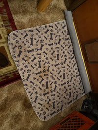 Looks Cute And Works Great